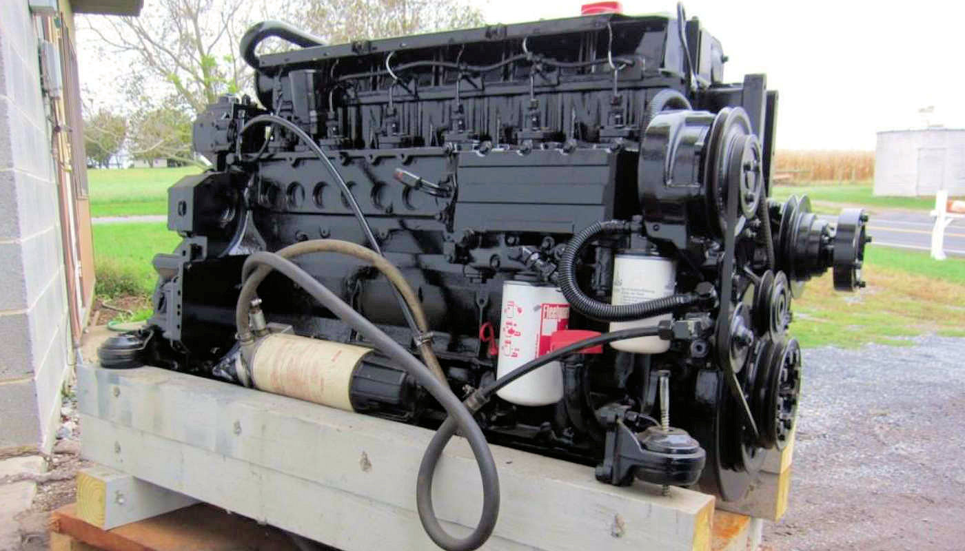Pistons and sleeves